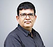 Bharat Bolega Founder: Neeraj  Bhushan